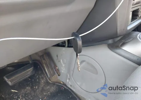 2003 Pontiac Aztek z USA, uszkodzony, nr VIN 3G7DA03E23S536952